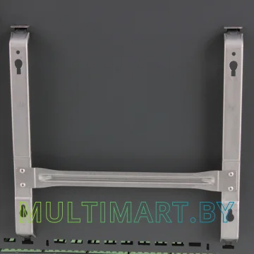 Конвектор Electrolux ECH/AG2-2000 EF картинка 13